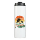 Suche nach panama tassen Sommer
