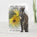 Suche nach kreationen karten Blume