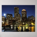 Suche nach fußweg poster Horizontal