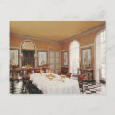 Suche nach fresko postkarten Pompeji