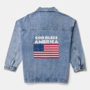 Suche nach amerikanische flagge jacken Amerika wieder großartig machen