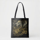 Suche nach chinesisches taschen Chinesischer drache