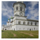 Suche nach ostern fliesen Europa