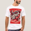 Suche nach hitze tshirts Jede person