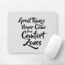 Suche nach kommen mousepads Inspirierend