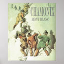 Suche nach climbing poster Mountain