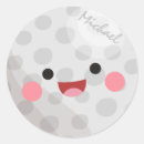 Suche nach golfball aufkleber Personalisiert