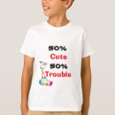 Suche nach niedliche giraffe tshirts Jedes kind