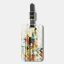 Suche nach sparren gepäckanhänger Zeitgenössisch