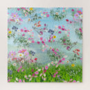 Suche nach garten puzzle Gelb