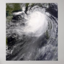 Suche nach taifun poster Landungsort