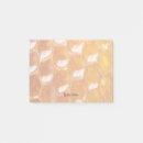 Suche nach retten sie post it Rett der bienen