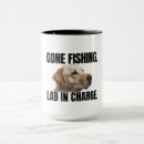 Suche nach charger tassen Geburtstagsgeschenk