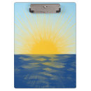 Suche nach ozean klemmbrett Jede person