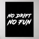 Suche nach drifter poster Rennsport