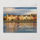 Suche nach konstanz postkarten See