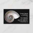 Suche nach nautilus visitenkarten Geschäft