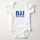Suche nach martial arts babykleidung Jiujitsu