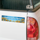 Suche nach sonnenblume autoaufkleber Jede person