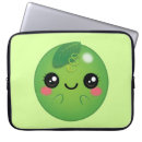 Suche nach essen laptop schutzhüllen Gemüse