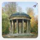 Suche nach spalten aufkleber Zusammengesetzt