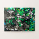 Suche nach glamour puzzle Elegant