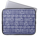 Suche nach ethnic laptop schutzhüllen Aztec
