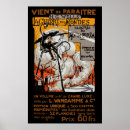 Suche nach krieg der welten poster Mars