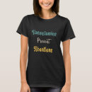 Suche nach provokation tshirts Entscheidung