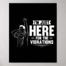 Suche nach gehören poster Taub