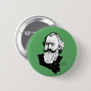 Suche nach johannes buttons Komponist