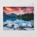 Suche nach tatra postkarten Herbst