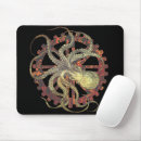 Suche nach uhrwerk mousepads Industriell