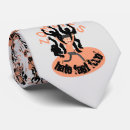 Suche nach ich hasse krawatten Jede person