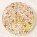 Suche nach puzzle untersetzer Puzzleteile