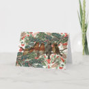 Suche nach europäisches rotkehlchen karten Robin