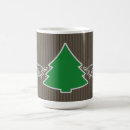 Suche nach weihnachtsbaum tassen Einzigartig