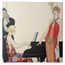 Suche nach 1882 1932 fliesen Mode