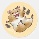 Suche nach hamster aufkleber Lustig