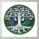 Suche nach carrie poster Baum