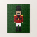 Suche nach nussknacker puzzle Soldat