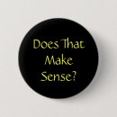 Suche nach lustige sprüche buttons Lustiger spruch