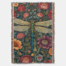 Suche nach jugendstil decken Retro