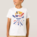 Suche nach zeitalter tshirts Jede person