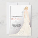 Suche nach kellner einladungen Hochzeitskleid goldfolie glitzer