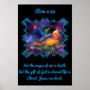 Suche nach bunter regenbogen poster Jede person
