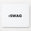Suche nach swag mousepads Geschäft