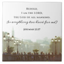 Suche nach schwester fliesen Jede person