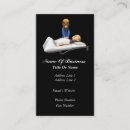 Suche nach sanitäter visitenkarten Medizinisch