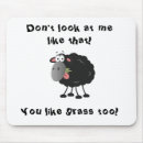 Suche nach lamm mousepads Jede person
